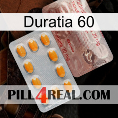 Duratia 60 new13